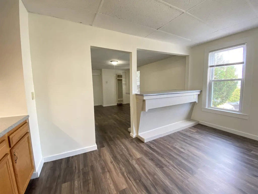 157 Wilson Street Manchester NH 03103