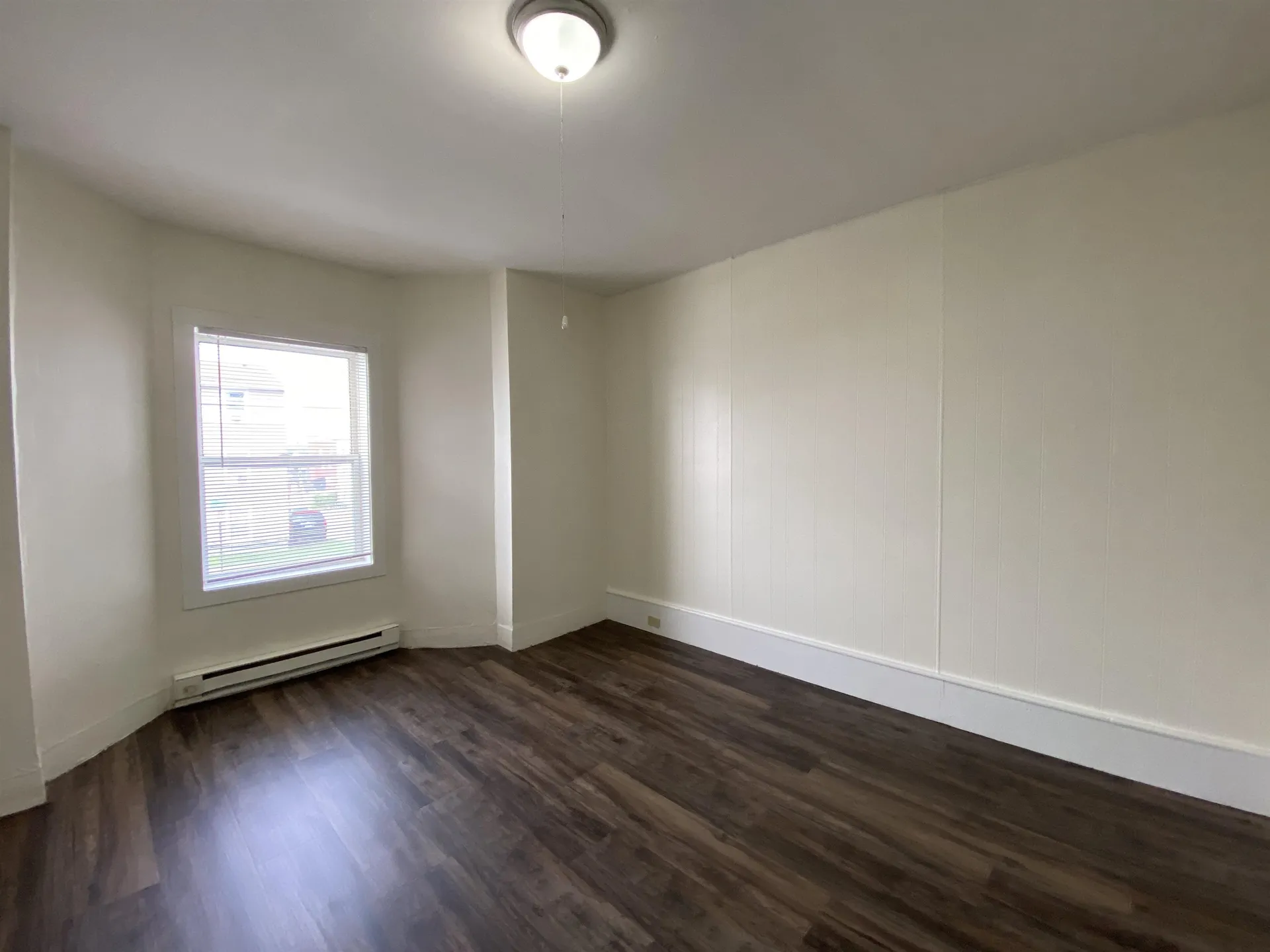 157 Wilson Street Manchester NH 03103