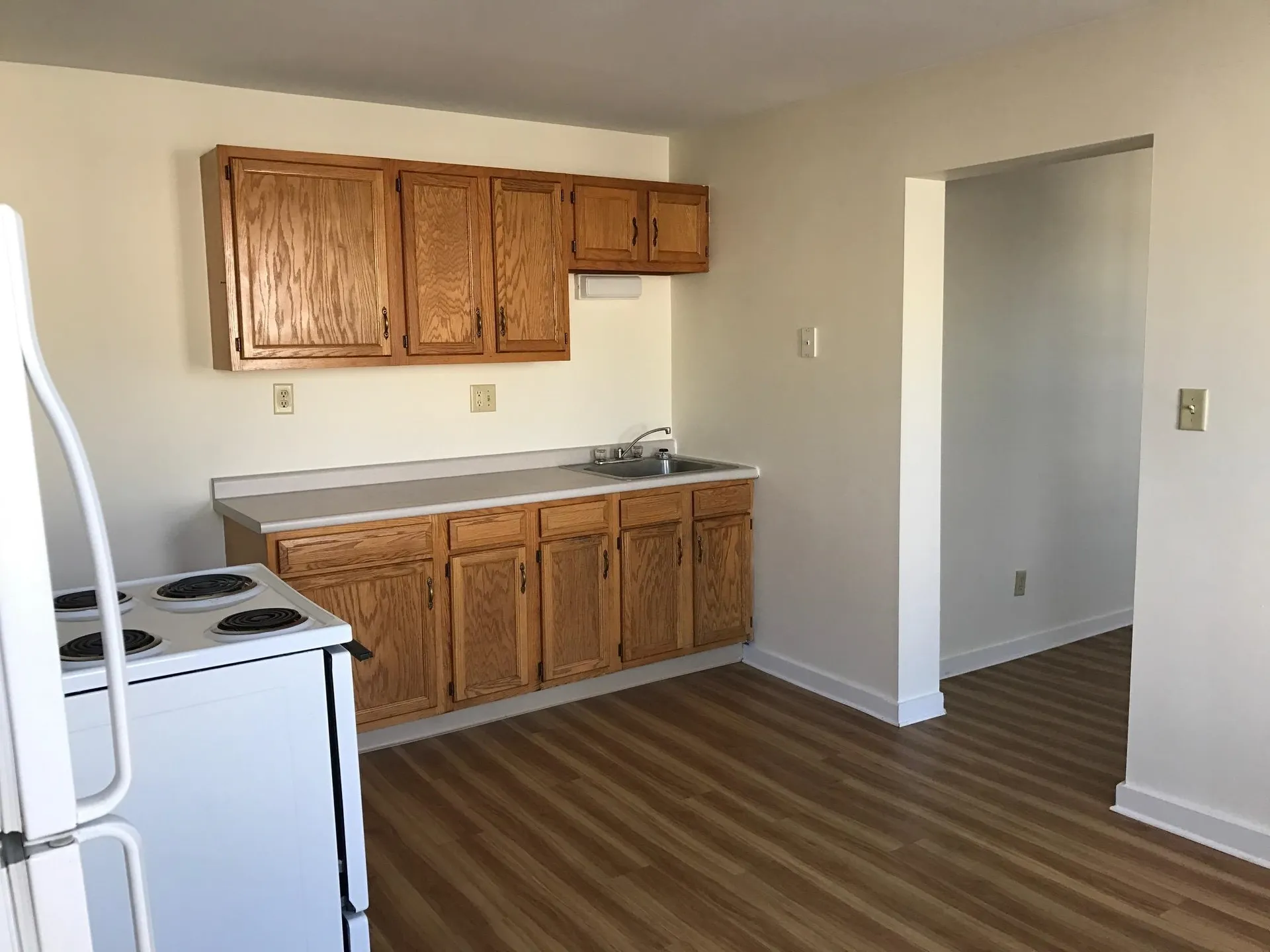 157 Wilson Street Manchester NH 03103