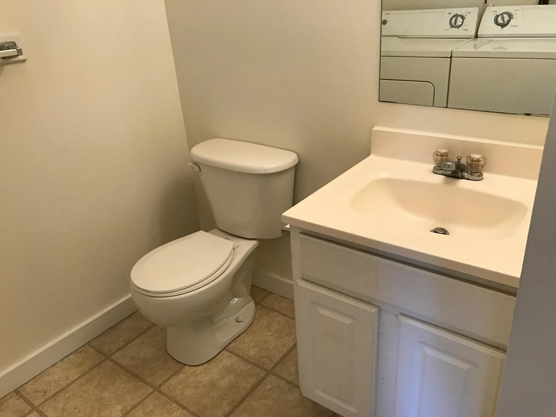 157 Wilson Street Manchester NH 03103