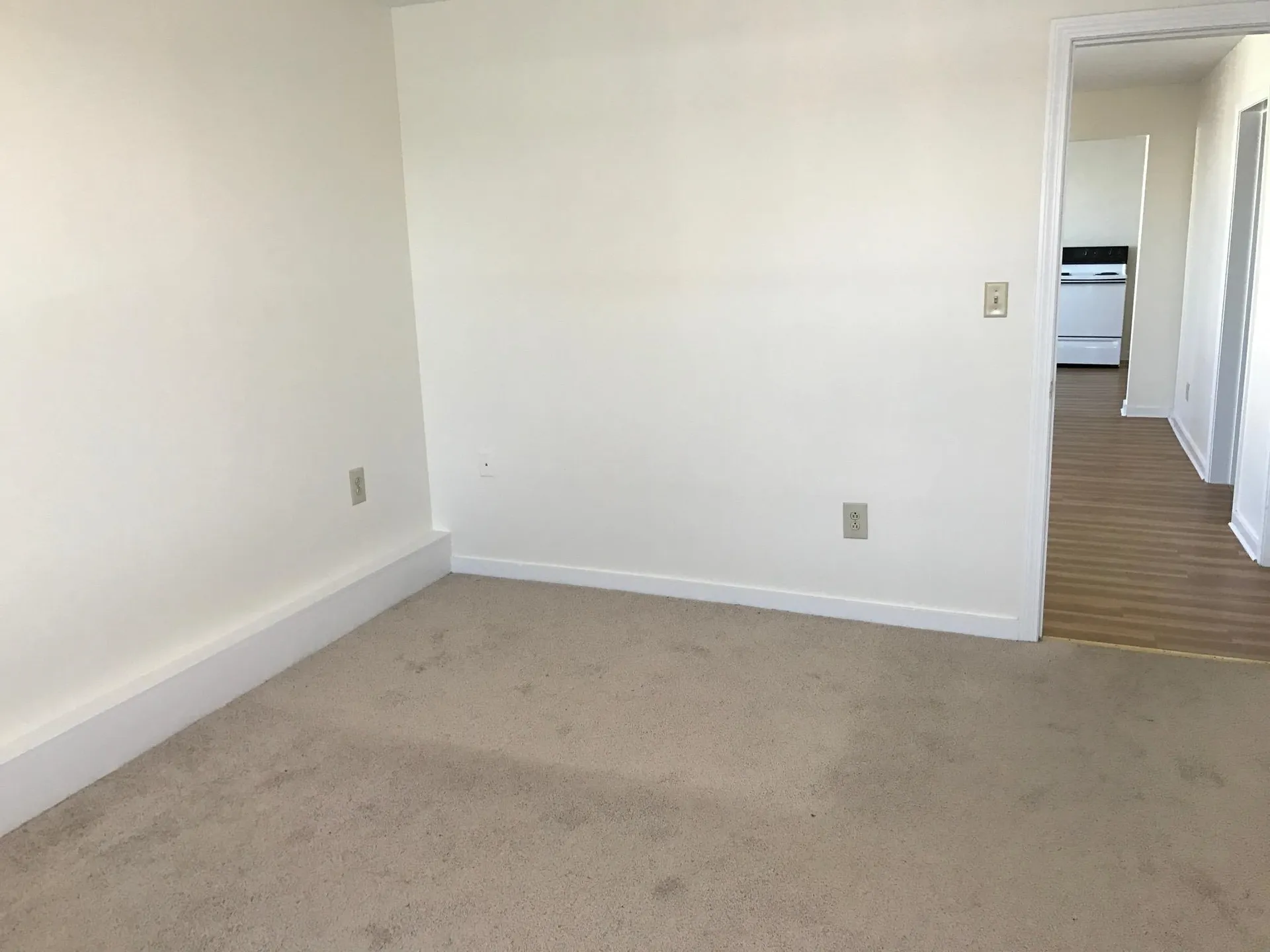 157 Wilson Street Manchester NH 03103