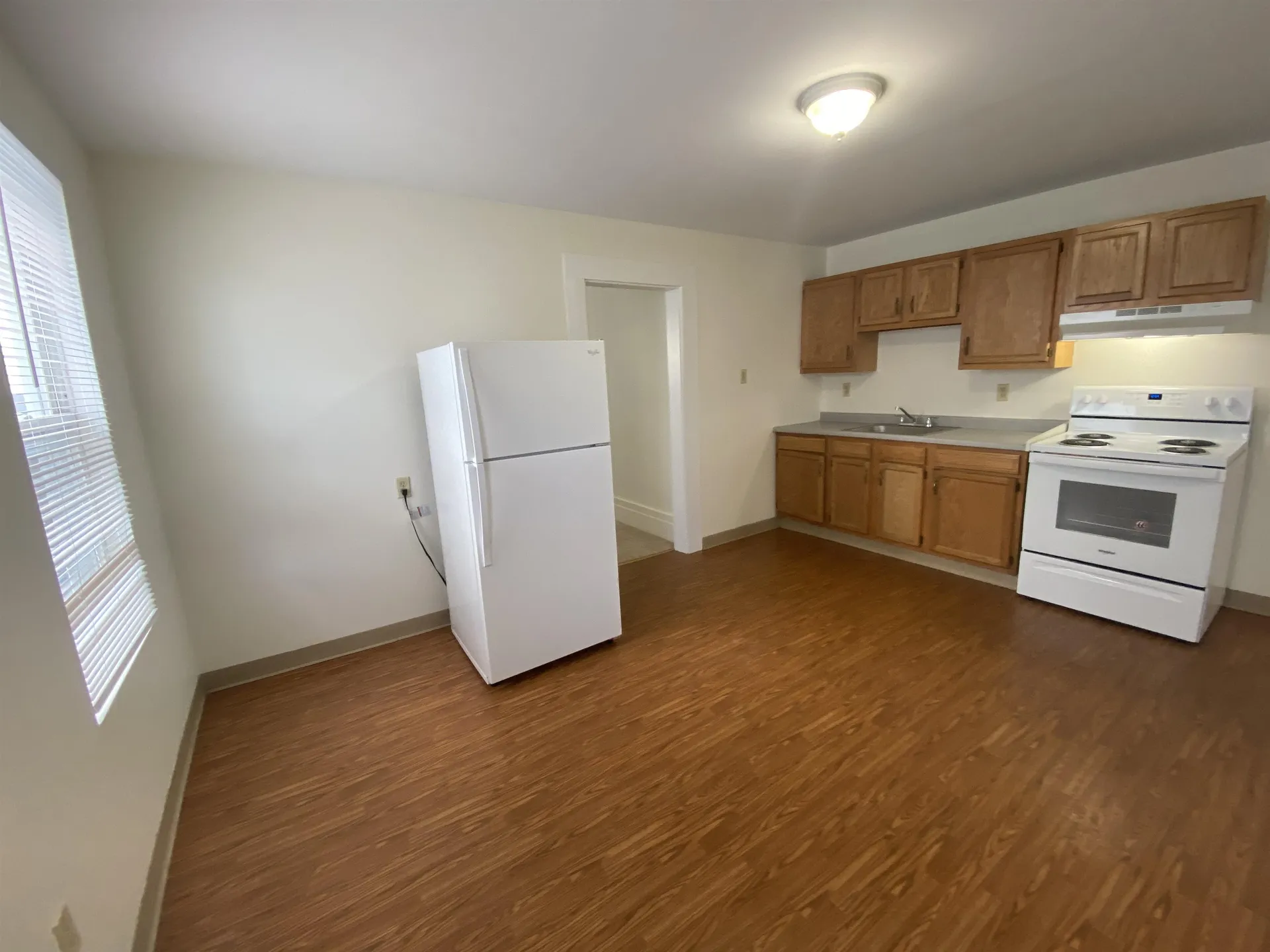 157 Wilson Street Manchester NH 03103