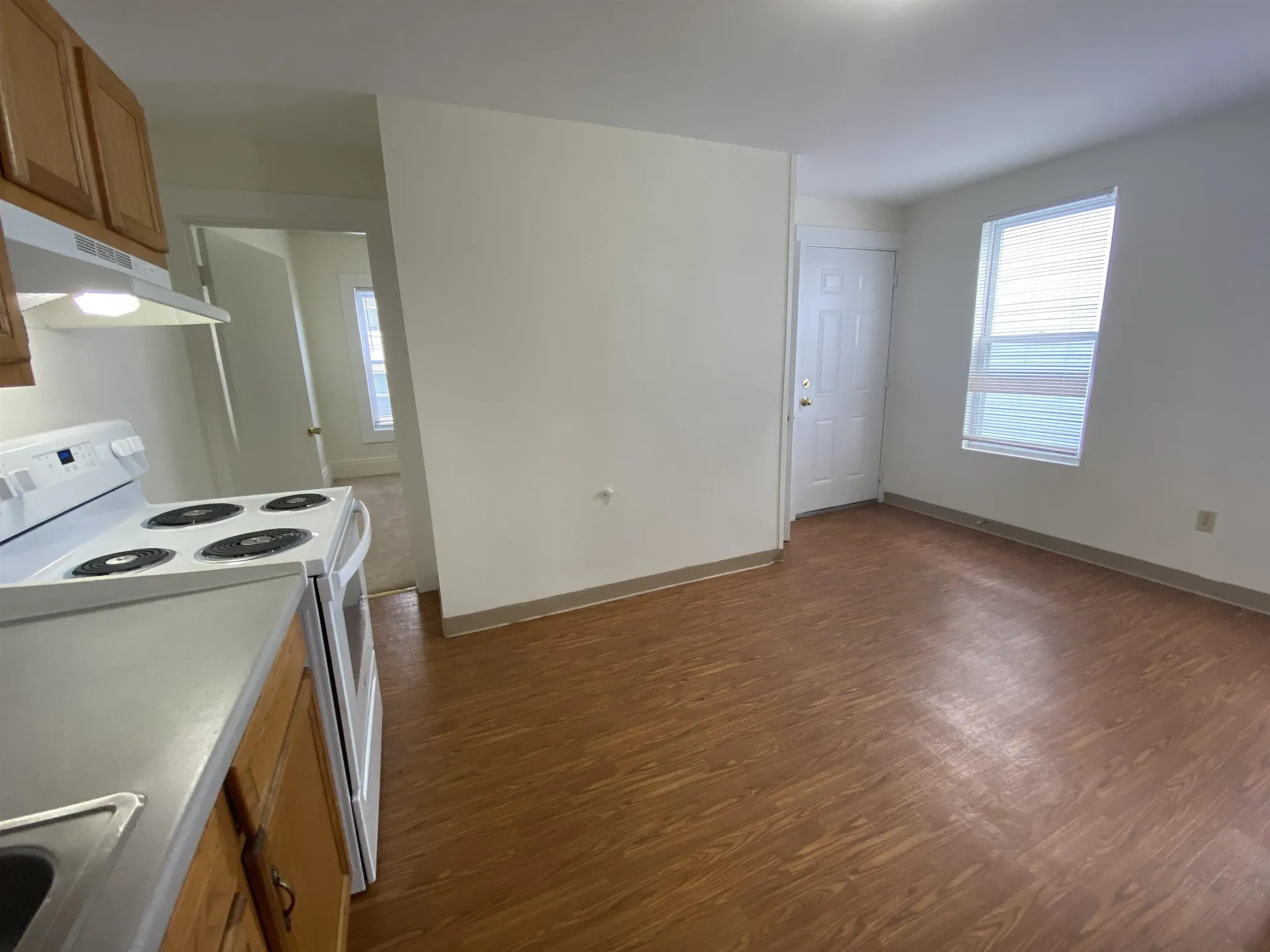 157 Wilson Street Manchester NH 03103