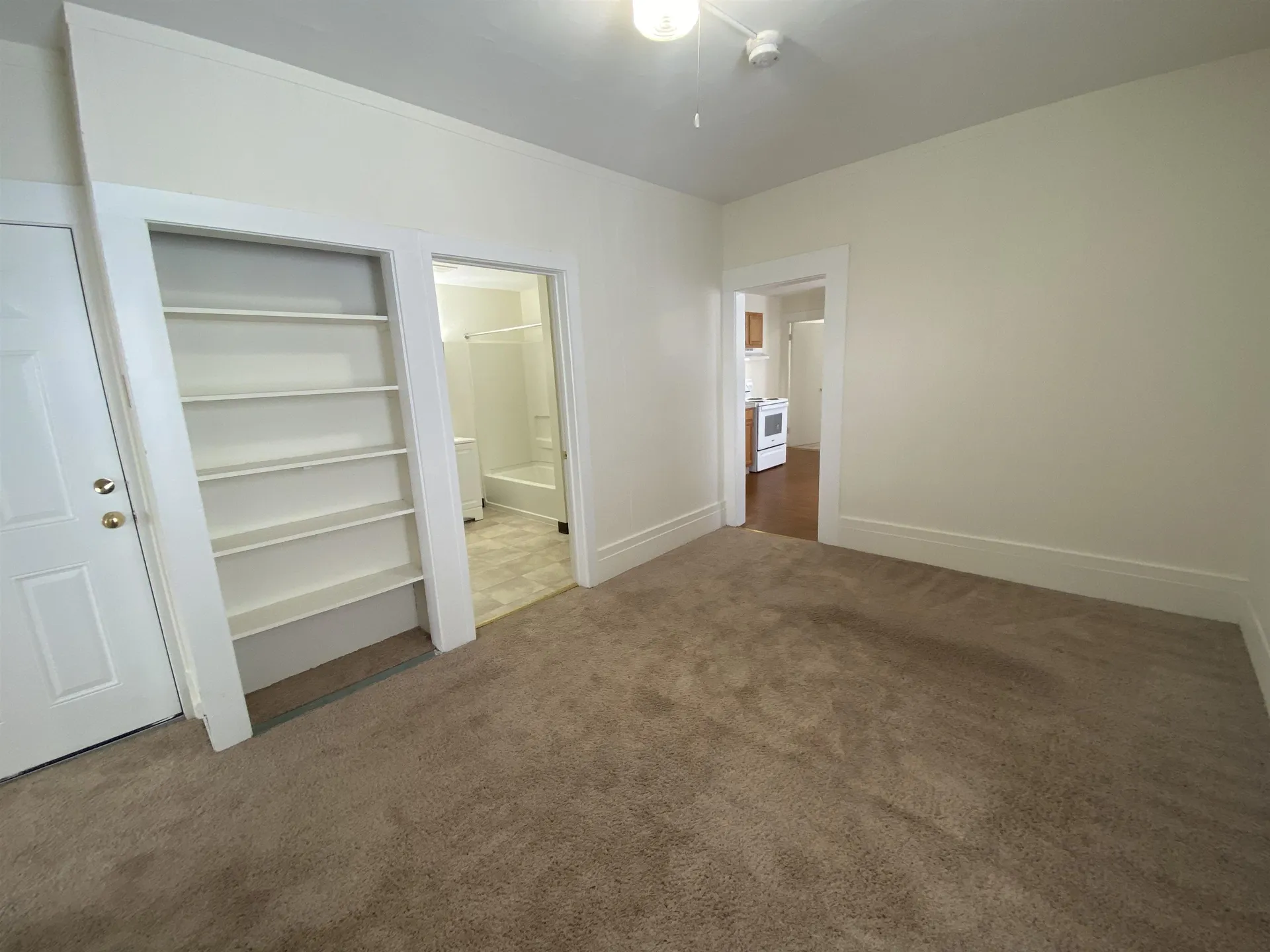 157 Wilson Street Manchester NH 03103