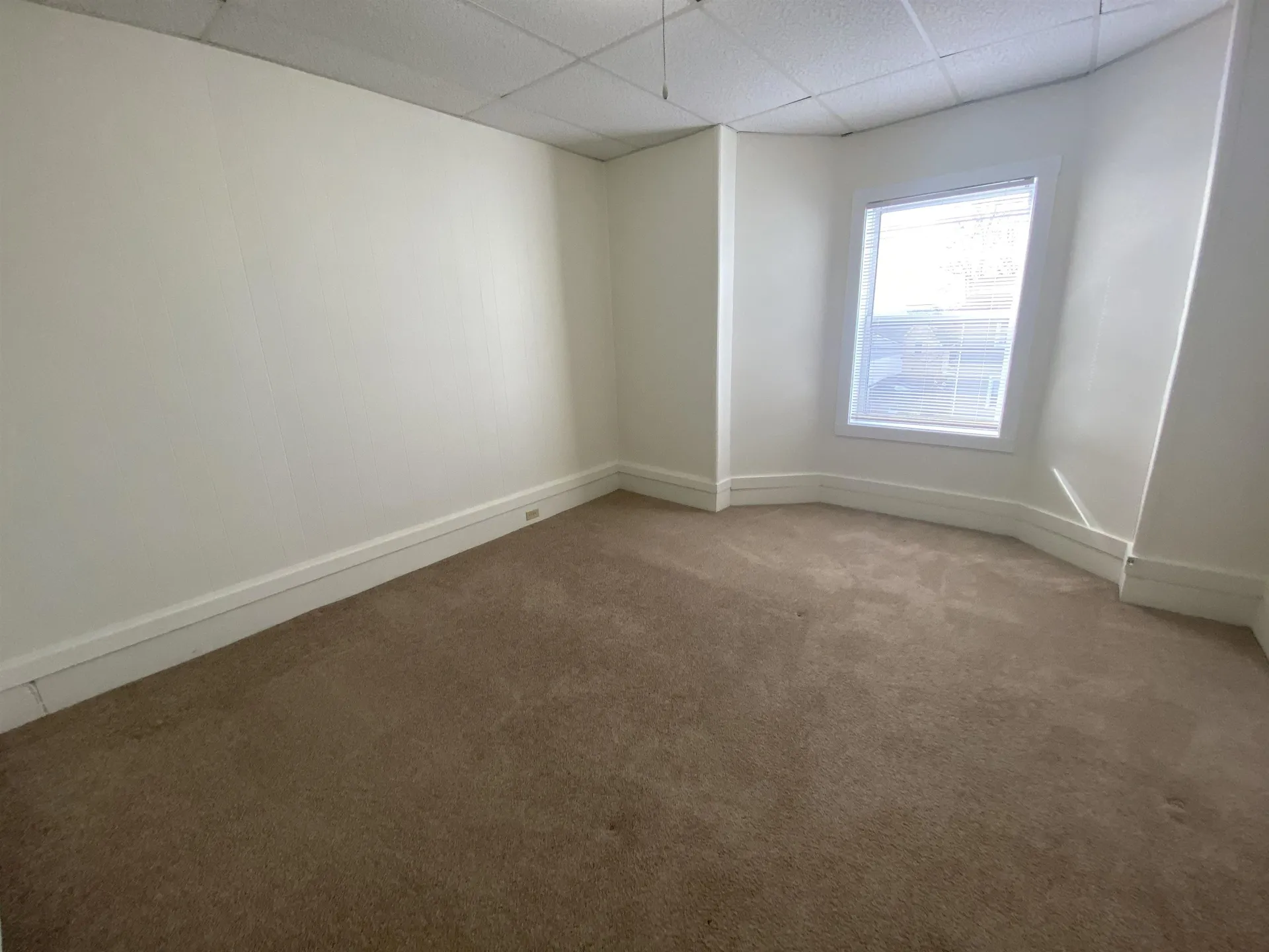 157 Wilson Street Manchester NH 03103