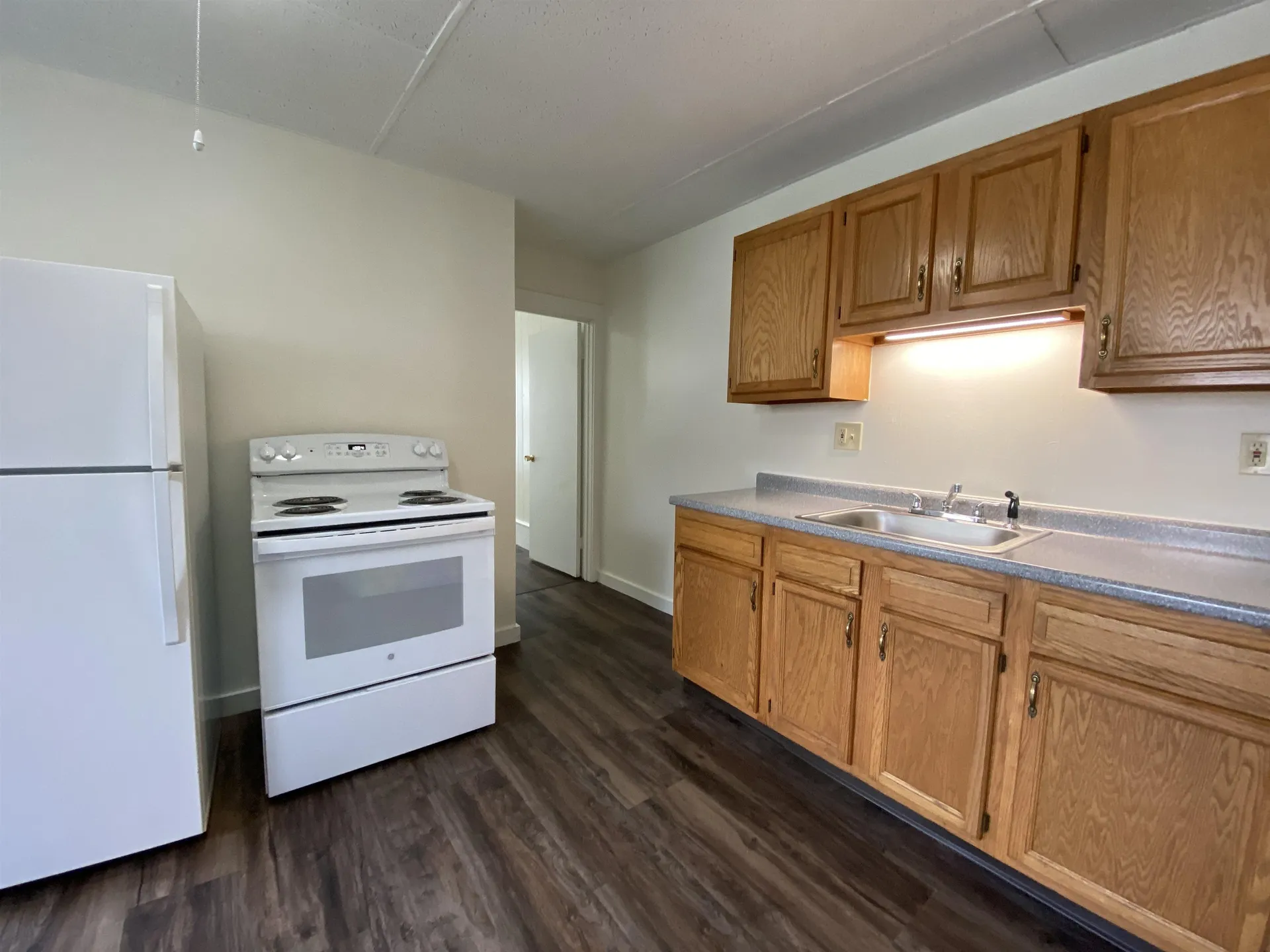 157 Wilson Street Manchester NH 03103