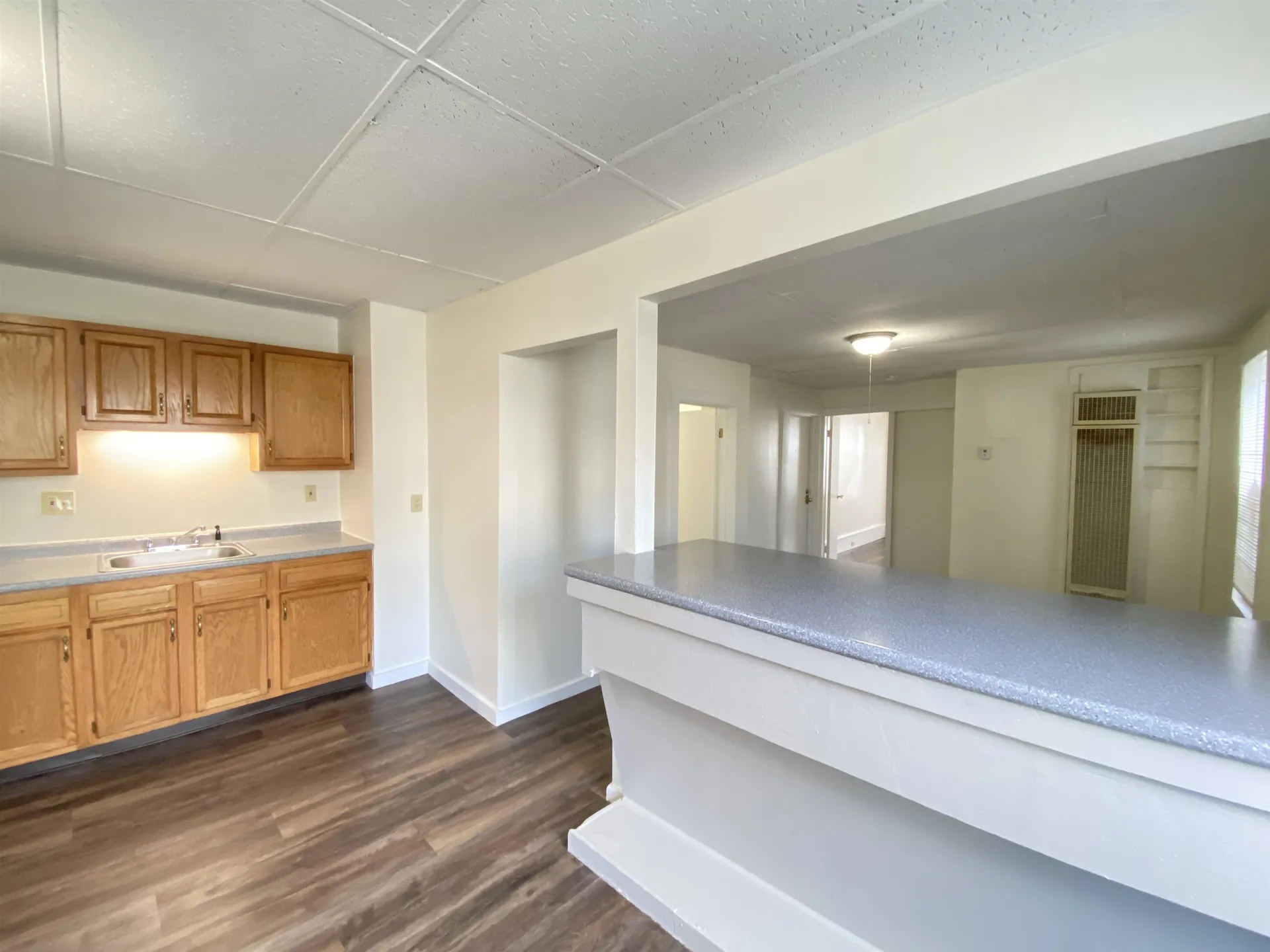 157 Wilson Street Manchester NH 03103