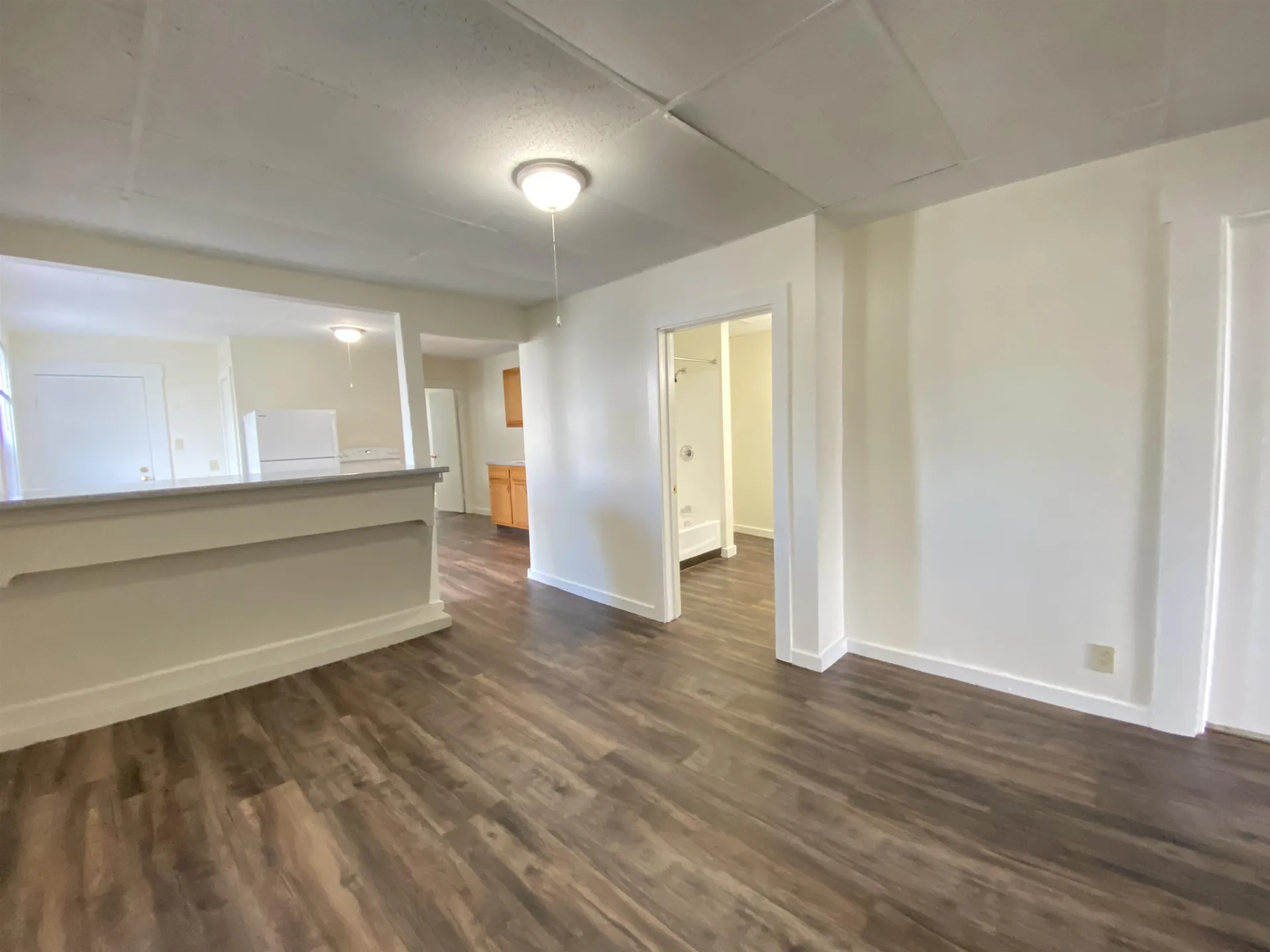 157 Wilson Street Manchester NH 03103