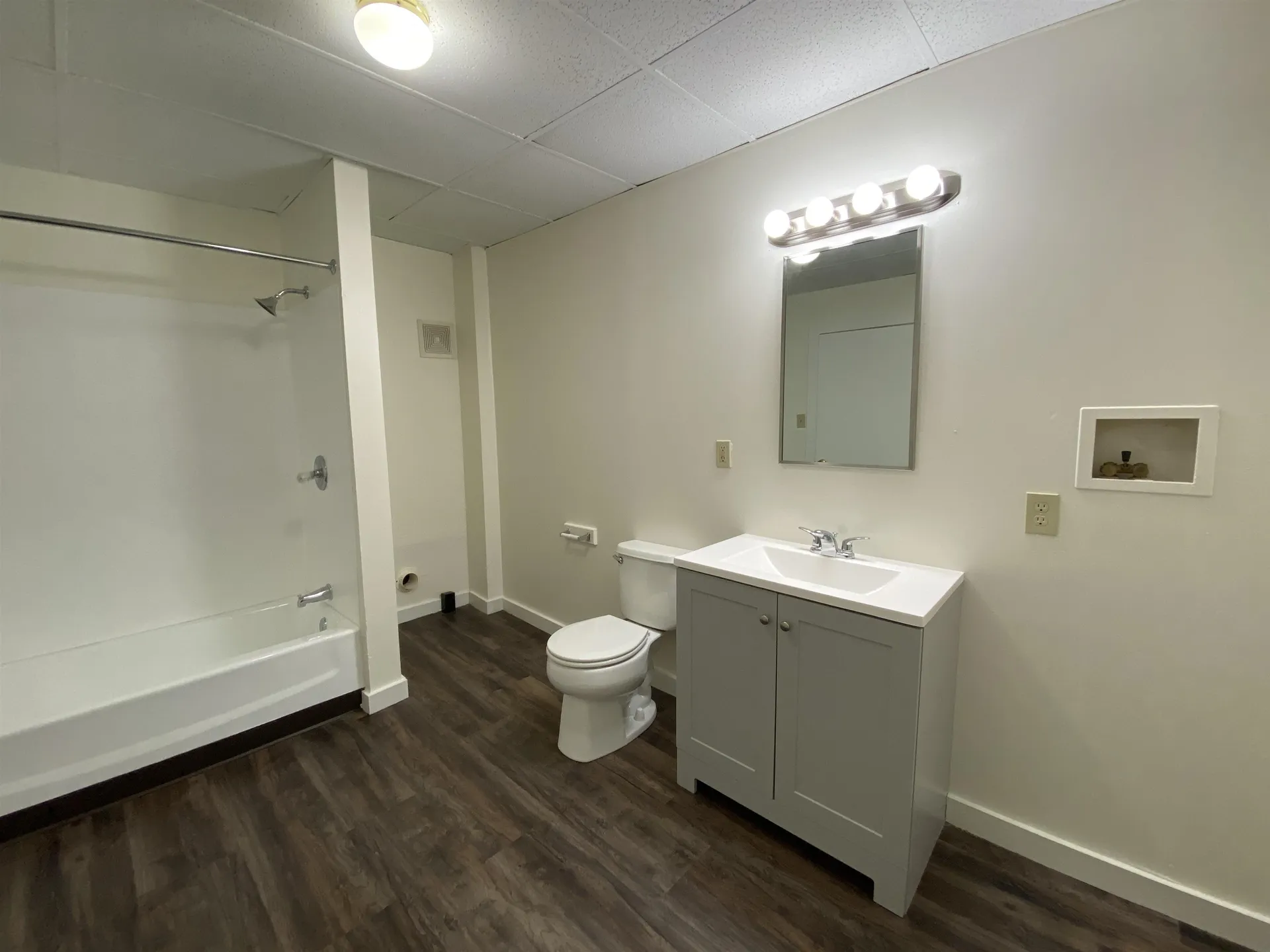 157 Wilson Street Manchester NH 03103