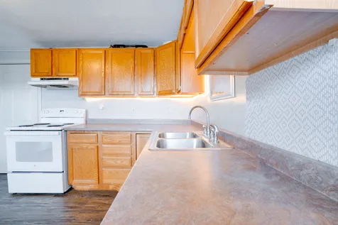 7 Elliott Street Laconia NH 03246