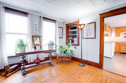 7 Elliott Street Laconia NH 03246