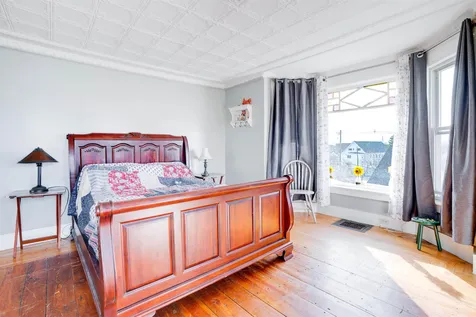 7 Elliott Street Laconia NH 03246