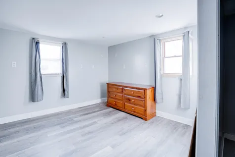 7 Elliott Street Laconia NH 03246