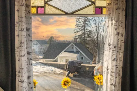 7 Elliott Street Laconia NH 03246