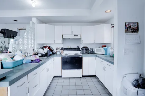 7 Elliott Street Laconia NH 03246