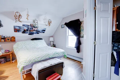 7 Elliott Street Laconia NH 03246