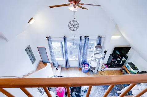 7 Elliott Street Laconia NH 03246