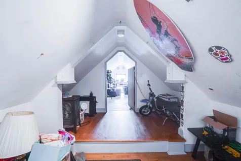 7 Elliott Street Laconia NH 03246