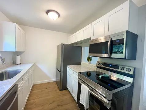 701 Dorset Street South Burlington VT 05403