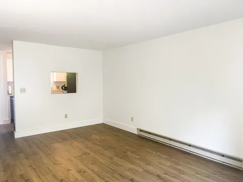 701 Dorset Street South Burlington VT 05403