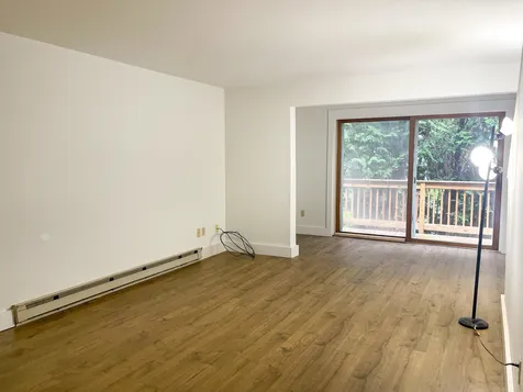 701 Dorset Street South Burlington VT 05403