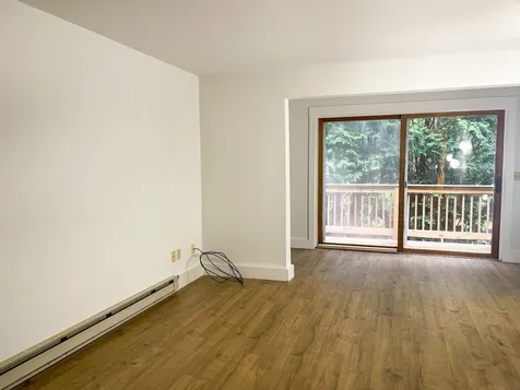 701 Dorset Street South Burlington VT 05403