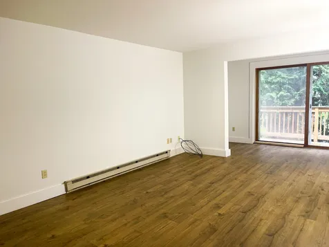 701 Dorset Street South Burlington VT 05403