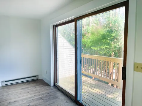 701 Dorset Street South Burlington VT 05403
