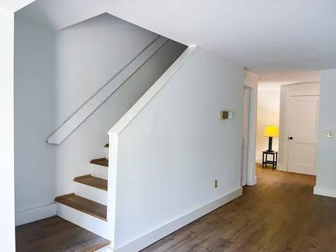 701 Dorset Street South Burlington VT 05403