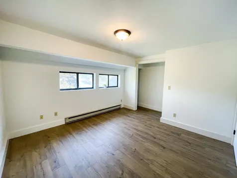 701 Dorset Street South Burlington VT 05403