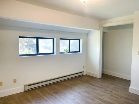 701 Dorset Street South Burlington VT 05403
