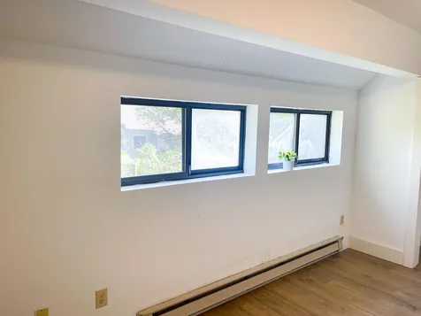 701 Dorset Street South Burlington VT 05403