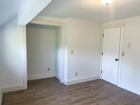 701 Dorset Street South Burlington VT 05403
