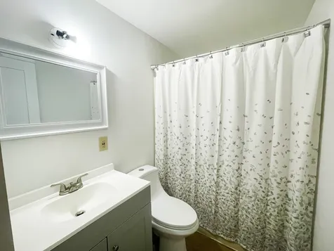 701 Dorset Street South Burlington VT 05403