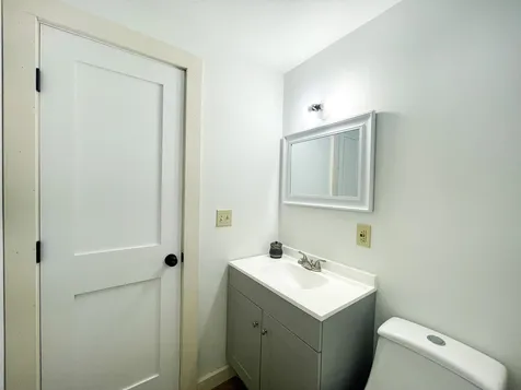 701 Dorset Street South Burlington VT 05403