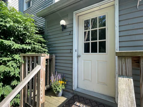 701 Dorset Street South Burlington VT 05403