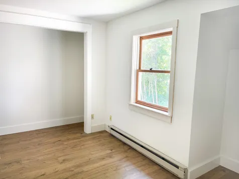 701 Dorset Street South Burlington VT 05403