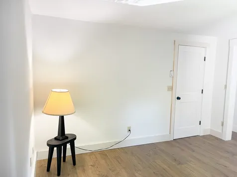 701 Dorset Street South Burlington VT 05403