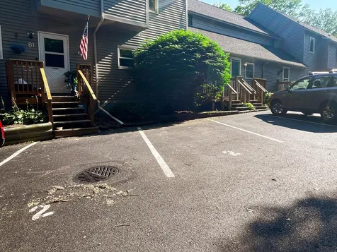 701 Dorset Street South Burlington VT 05403