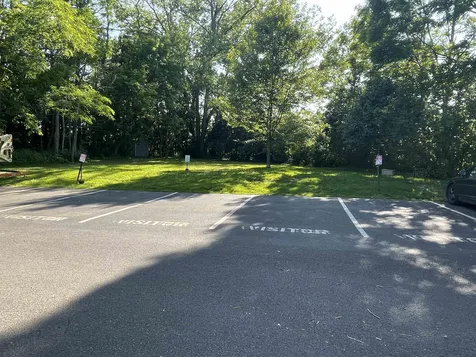 701 Dorset Street South Burlington VT 05403