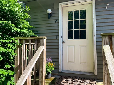 701 Dorset Street South Burlington VT 05403