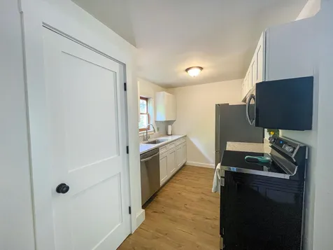 701 Dorset Street South Burlington VT 05403