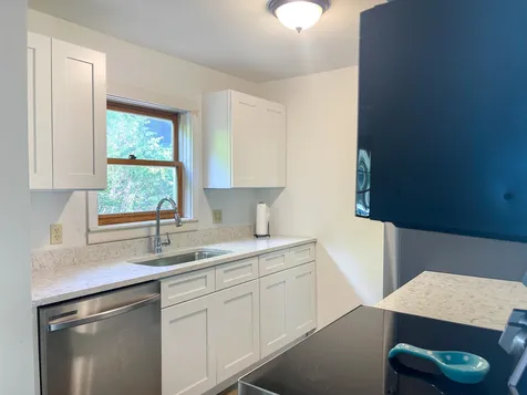 701 Dorset Street South Burlington VT 05403