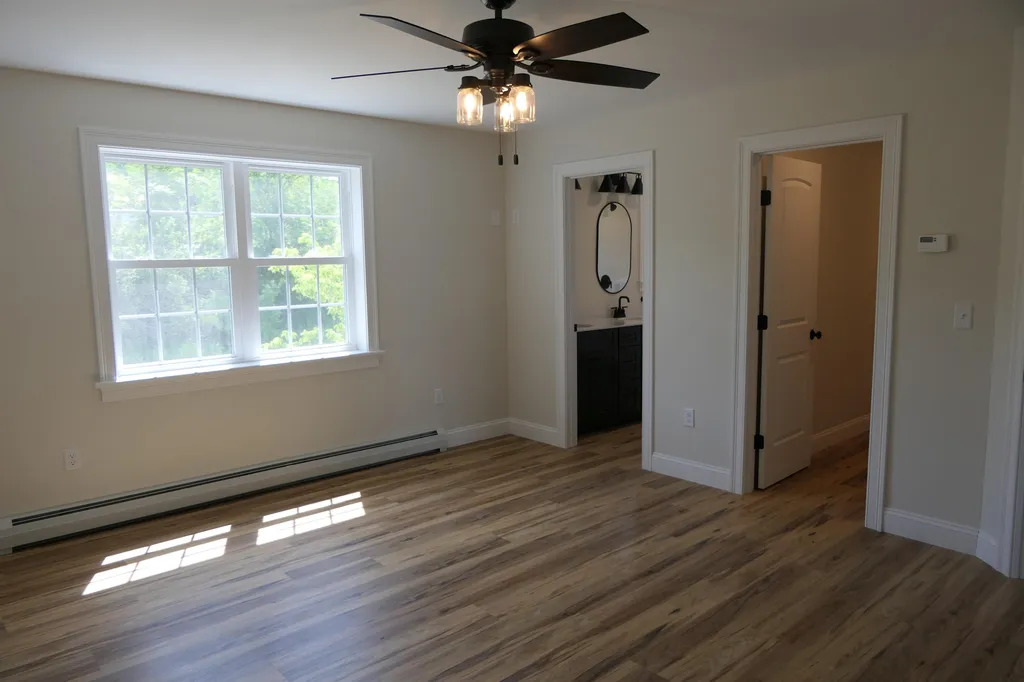 50 Harvest Lane Swanton VT 05488