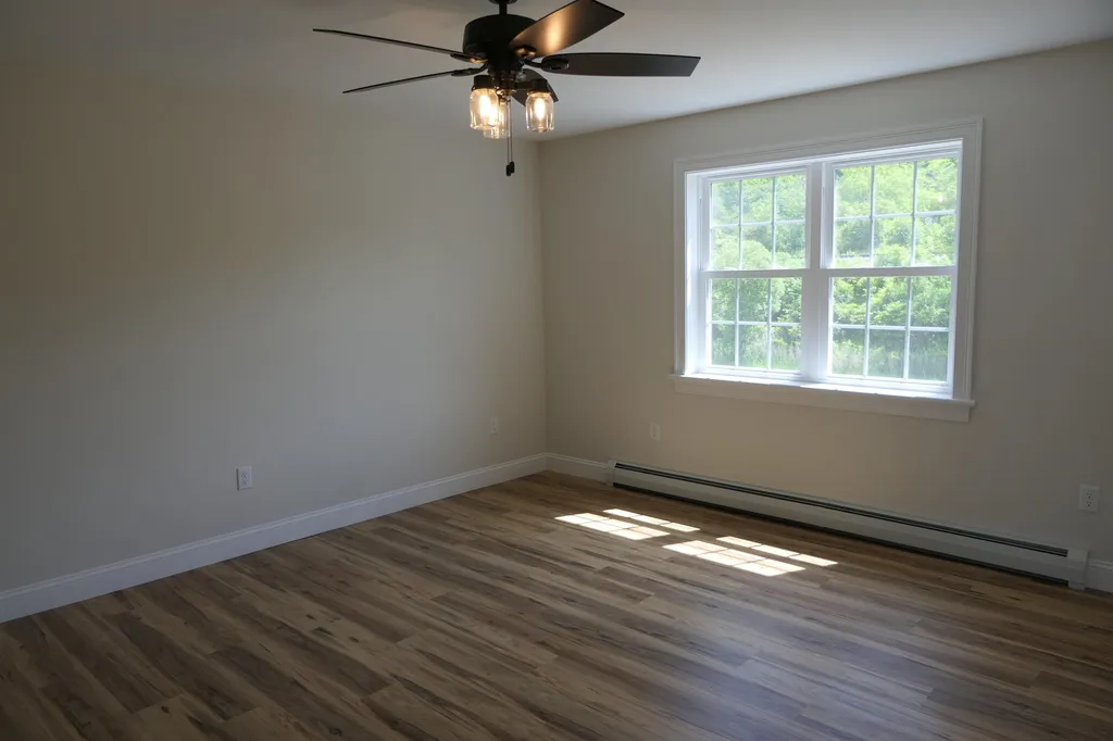 50 Harvest Lane Swanton VT 05488