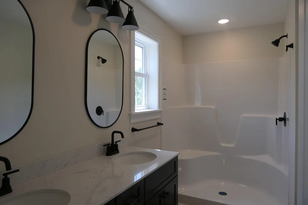 50 Harvest Lane Swanton VT 05488