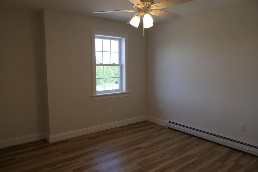 50 Harvest Lane Swanton VT 05488