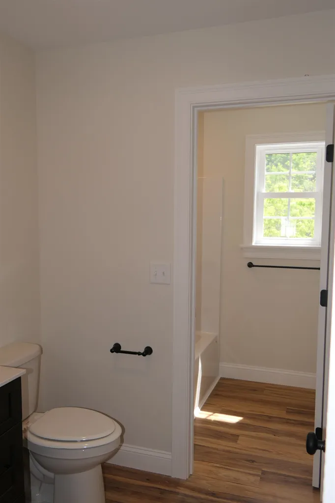 50 Harvest Lane Swanton VT 05488