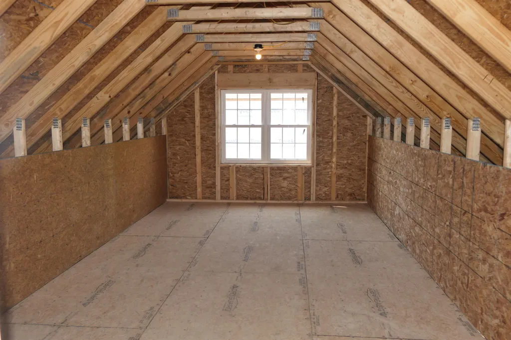 50 Harvest Lane Swanton VT 05488