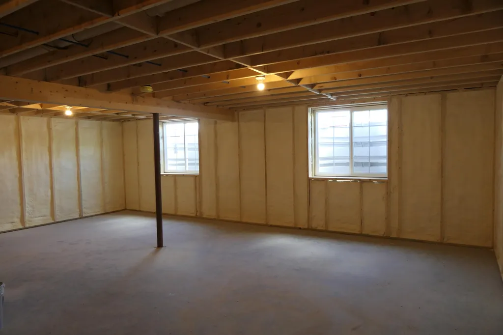 50 Harvest Lane Swanton VT 05488